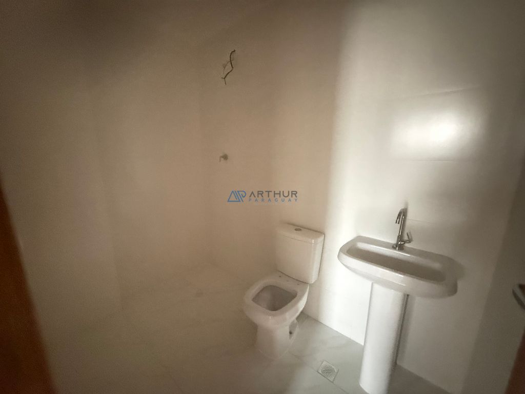 Apartamento 3 dormitórios para alugar na Guilhermina, Praia Grande – 89 m² - foto 9