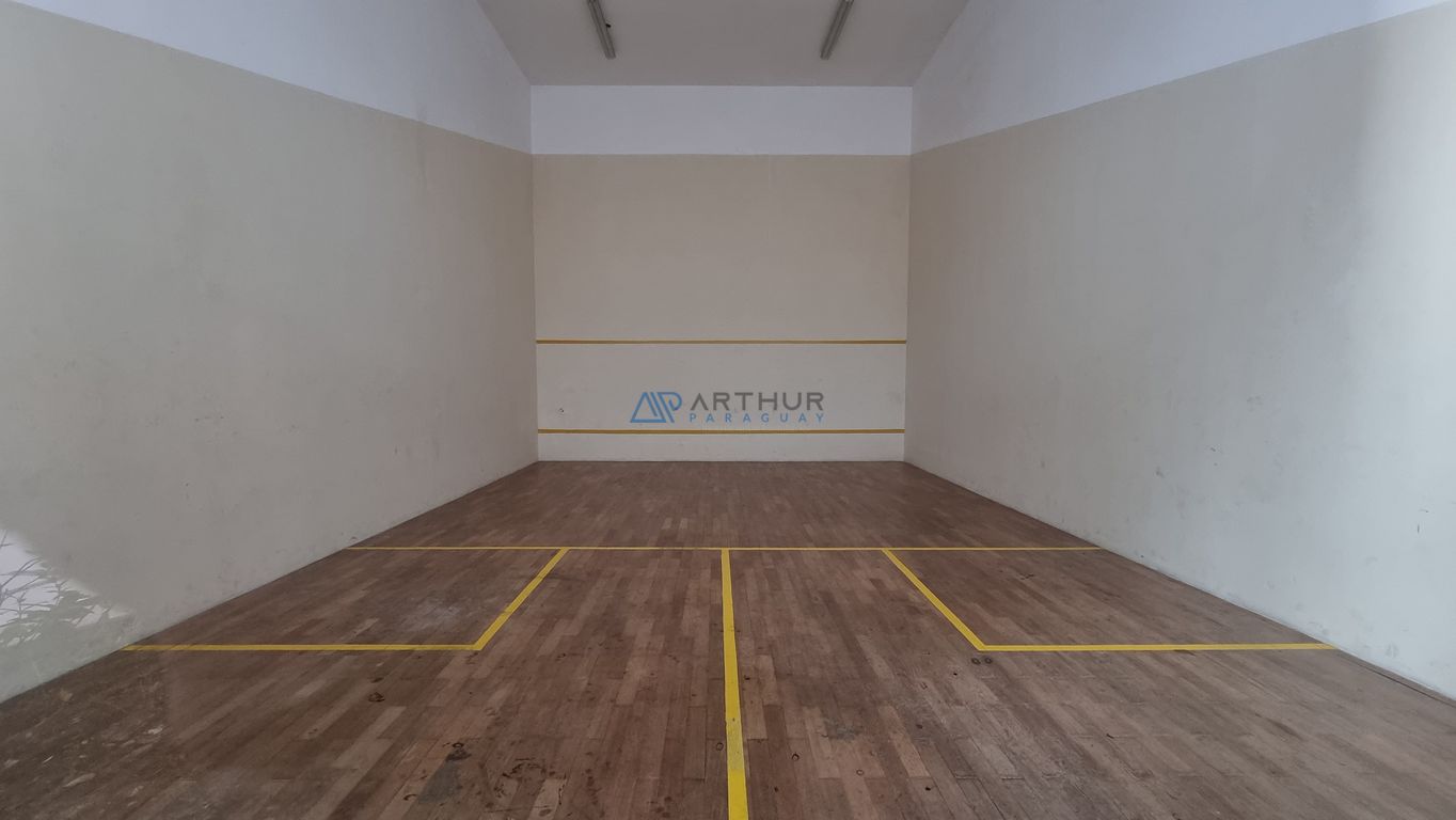 Cobertura 3 dormitórios à venda no Caiçara, Praia Grande – 270 m² - foto 50