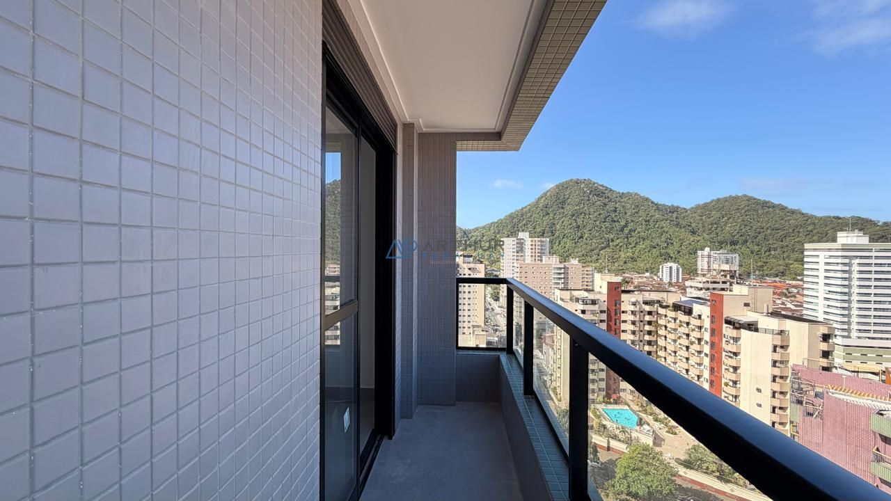 Apartamento 3 dormitórios à venda no Canto do Forte, Praia Grande – 154 m² - foto 20