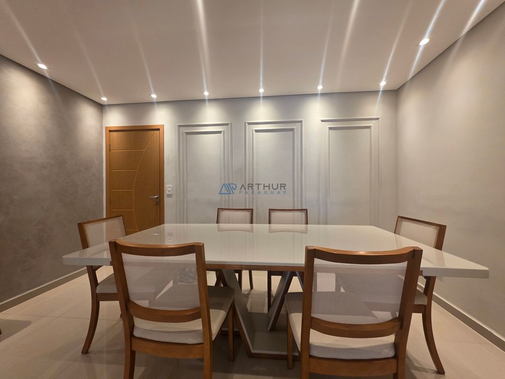Apartamento 3 dormitórios à venda no Canto do Forte, Praia Grande – 131 m² - foto 3