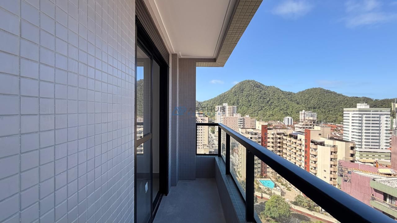 Apartamento 3 dormitórios à venda no Canto do Forte, Praia Grande – 154 m² - foto 16