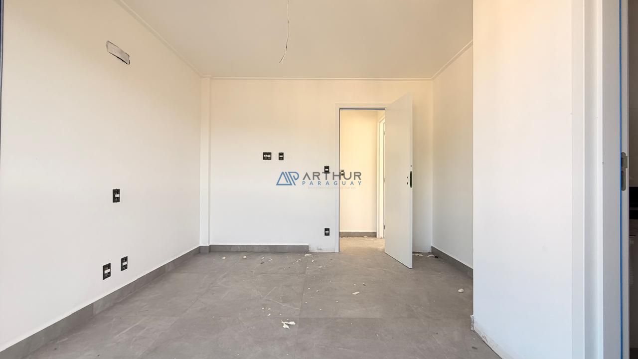 Apartamento 3 dormitórios à venda no Canto do Forte, Praia Grande – 154 m² - foto 14
