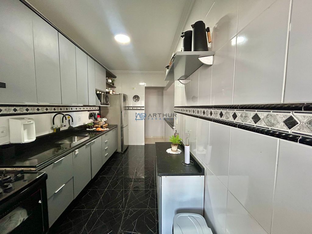 Apartamento 3 dormitórios à venda no Tupi, Praia Grande – 131 m² - foto 15