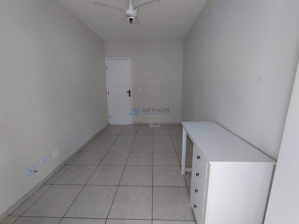 Apartamento 2 dormitórios à venda no Canto do Forte, Praia Grande – 76 m² - foto 13