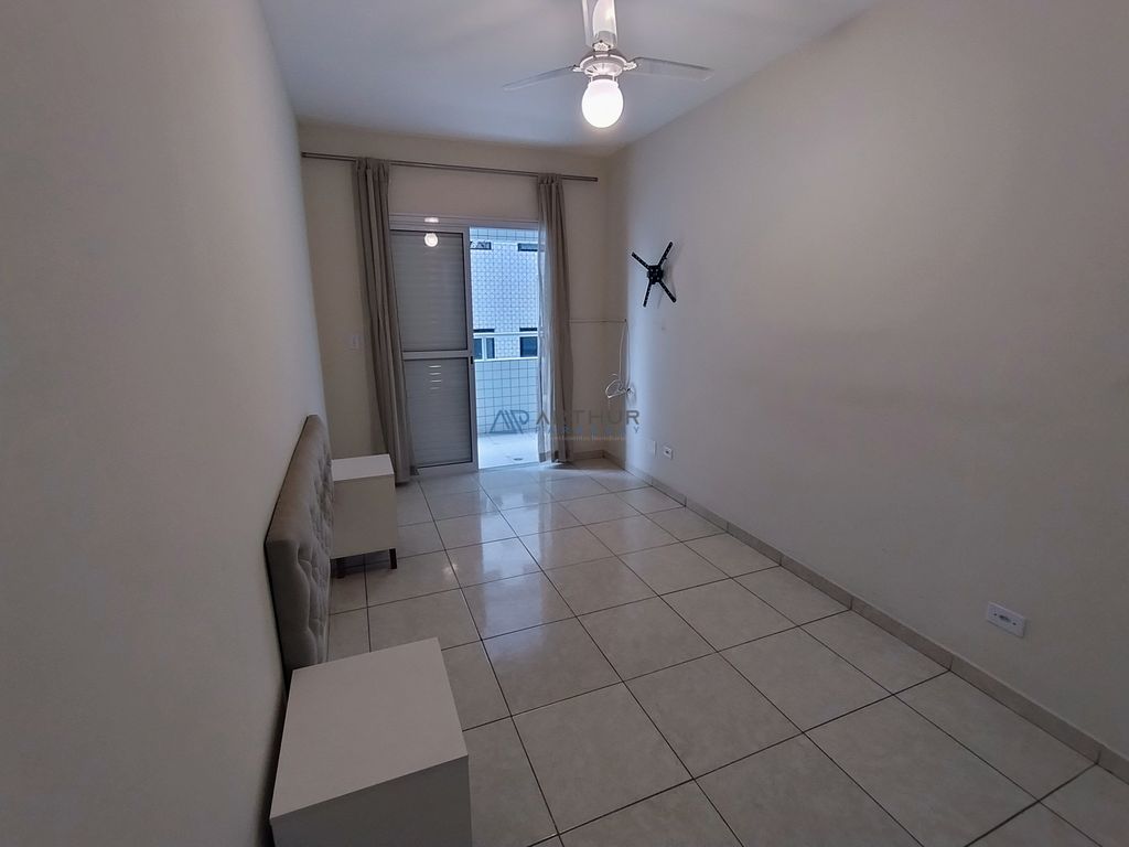 Apartamento 2 dormitórios à venda no Canto do Forte, Praia Grande – 76 m² - foto 17