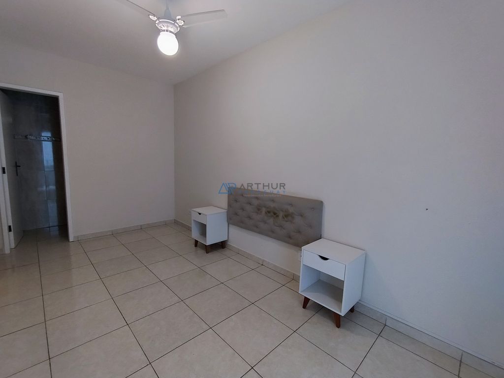 Apartamento 2 dormitórios à venda no Canto do Forte, Praia Grande – 76 m² - foto 18