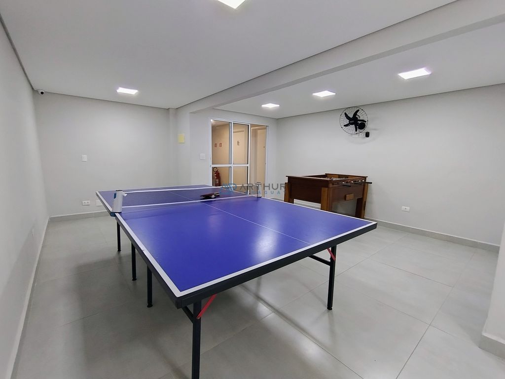 Apartamento 2 dormitórios à venda no Canto do Forte, Praia Grande – 76 m² - foto 25