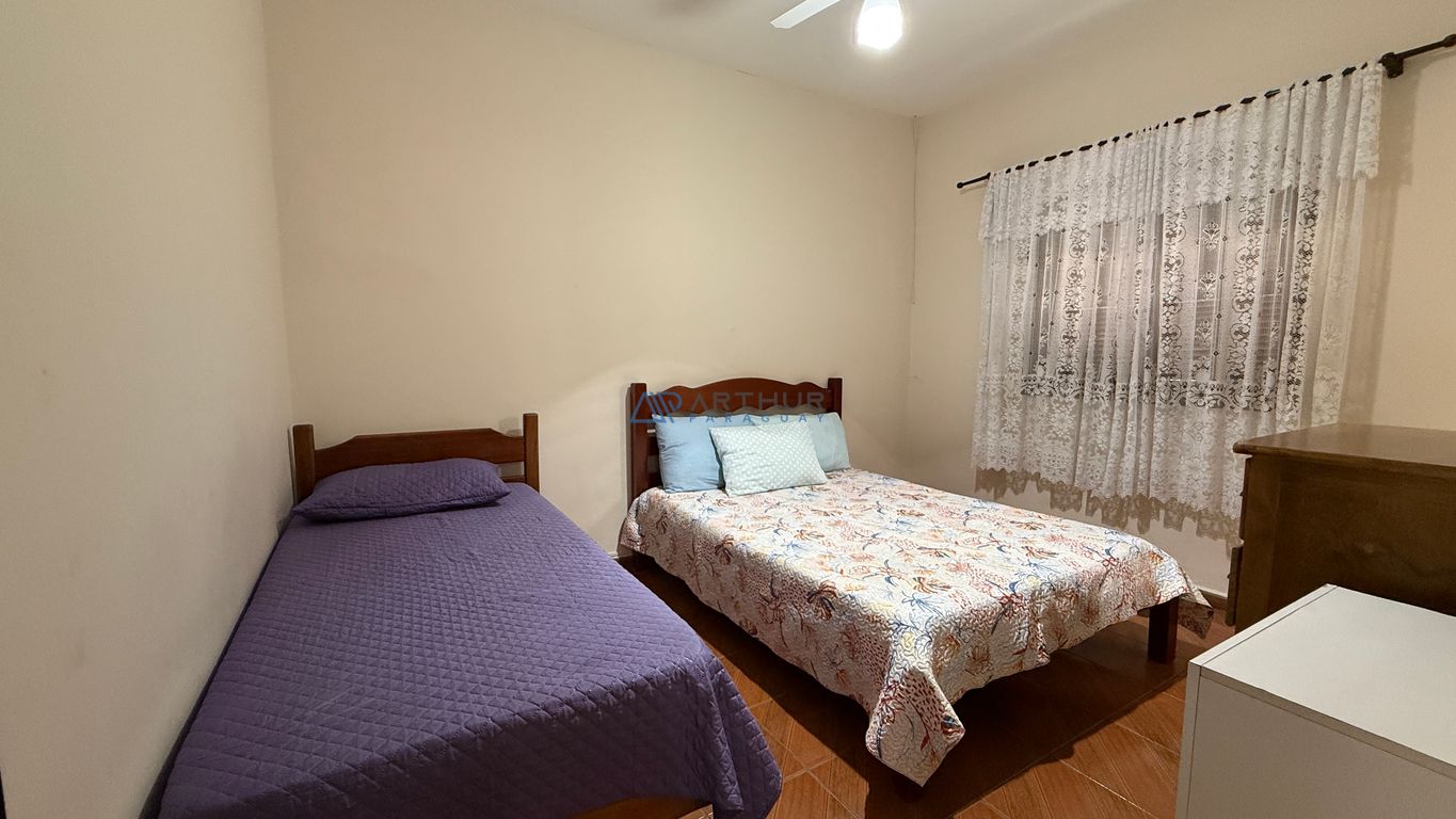 Casa 3 dormitórios à venda no Canto do Forte, Praia Grande – 157 m² - foto 11