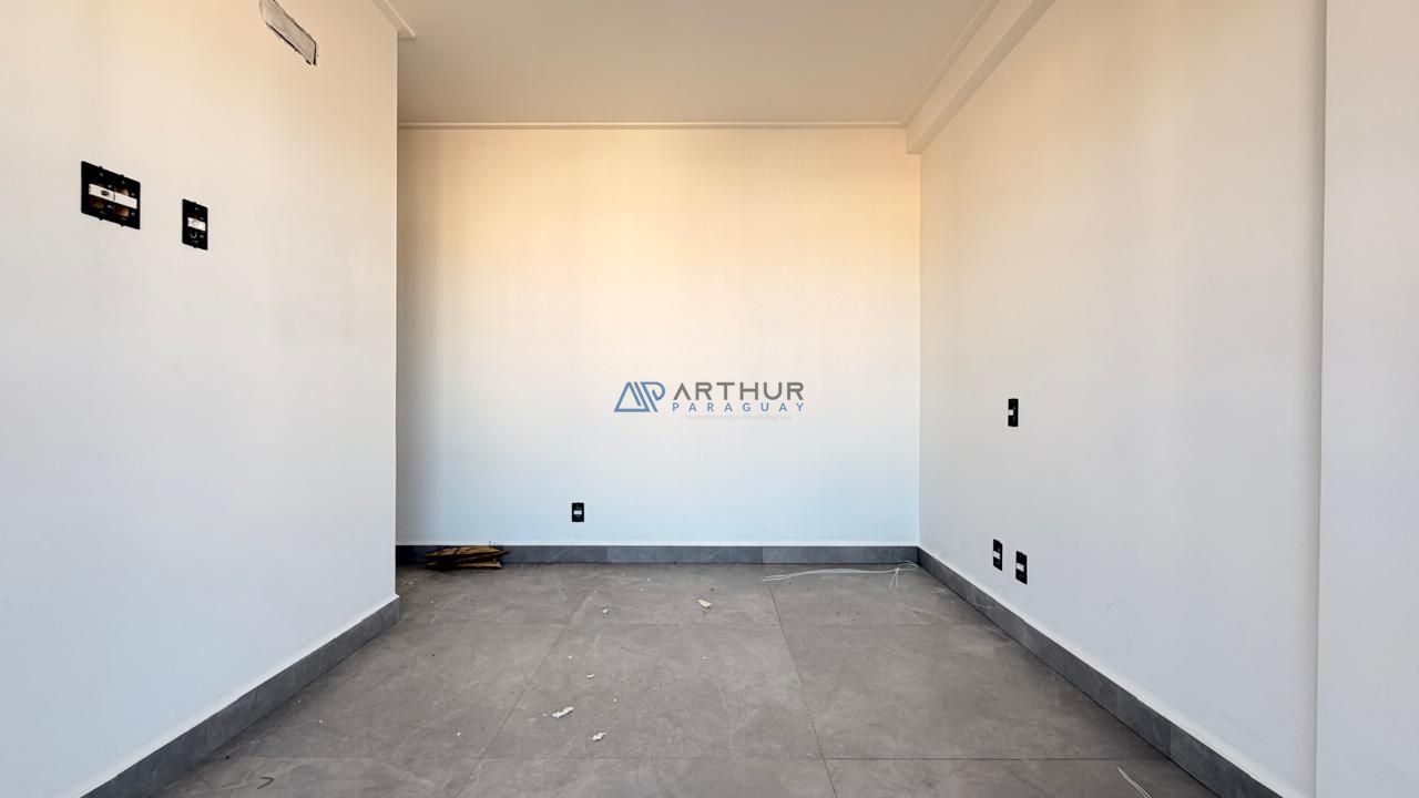 Apartamento 3 dormitórios à venda no Canto do Forte, Praia Grande – 154 m² - foto 26