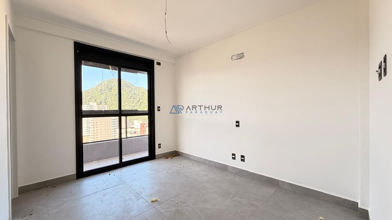 Apartamento 3 dormitórios à venda no Canto do Forte, Praia Grande – 154 m² - foto 15