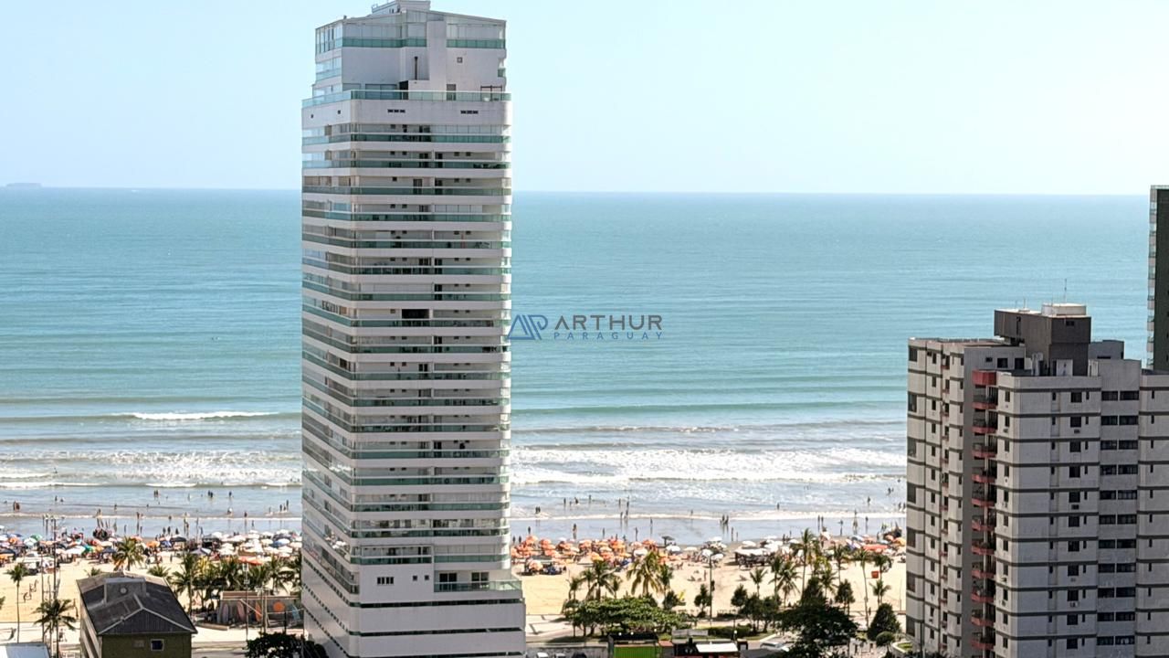 Apartamento 3 dormitórios à venda no Canto do Forte, Praia Grande – 154 m² - foto 49
