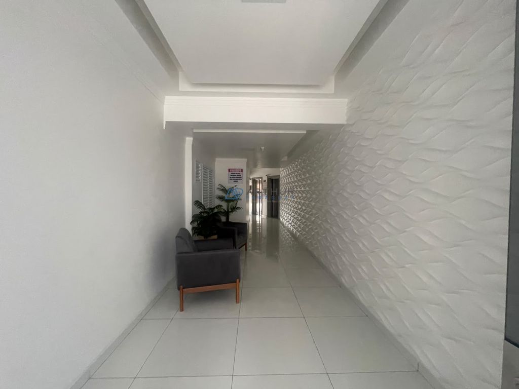 Apartamento 1 dormitório à venda no Caiçara, Praia Grande – 51 m² - foto 18