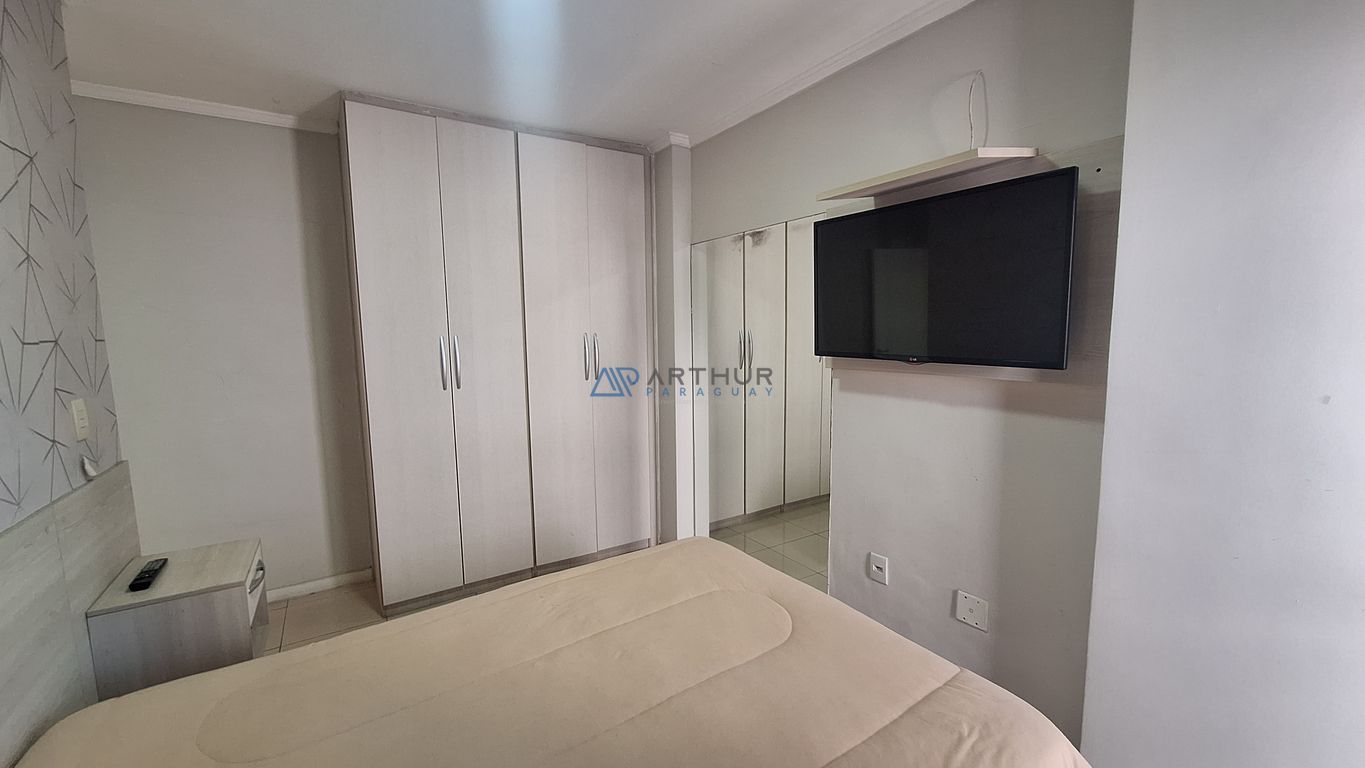 Cobertura 3 dormitórios à venda no Tupi, Praia Grande – 300 m² - foto 21