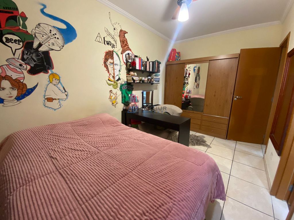 Apartamento 3 dormitórios à venda no Ocian, Praia Grande – 93 m² - foto 11