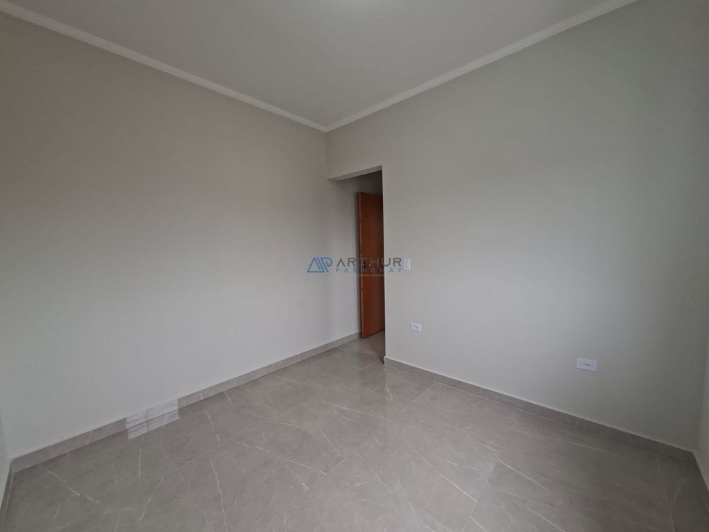 Sobrado 2 dormitórios à venda no Agenor de Campos, Mongaguá – 115 m² - foto 9
