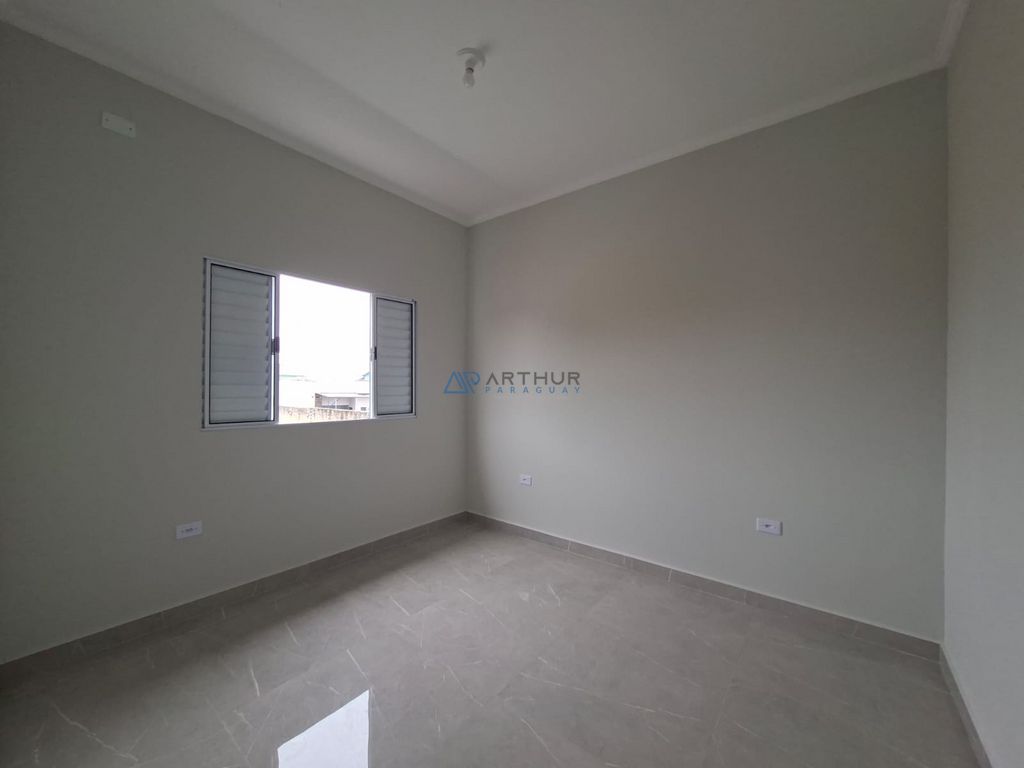 Sobrado 2 dormitórios à venda no Agenor de Campos, Mongaguá – 115 m² - foto 10