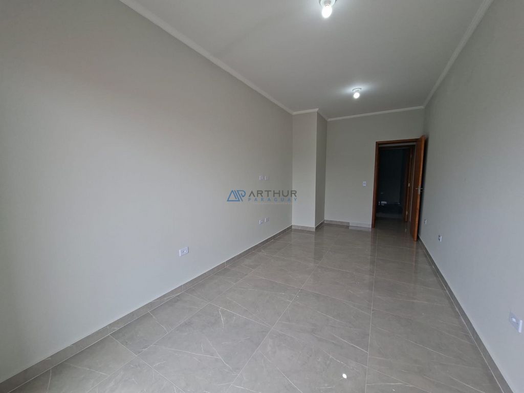 Sobrado 2 dormitórios à venda no Agenor de Campos, Mongaguá – 115 m² - foto 12