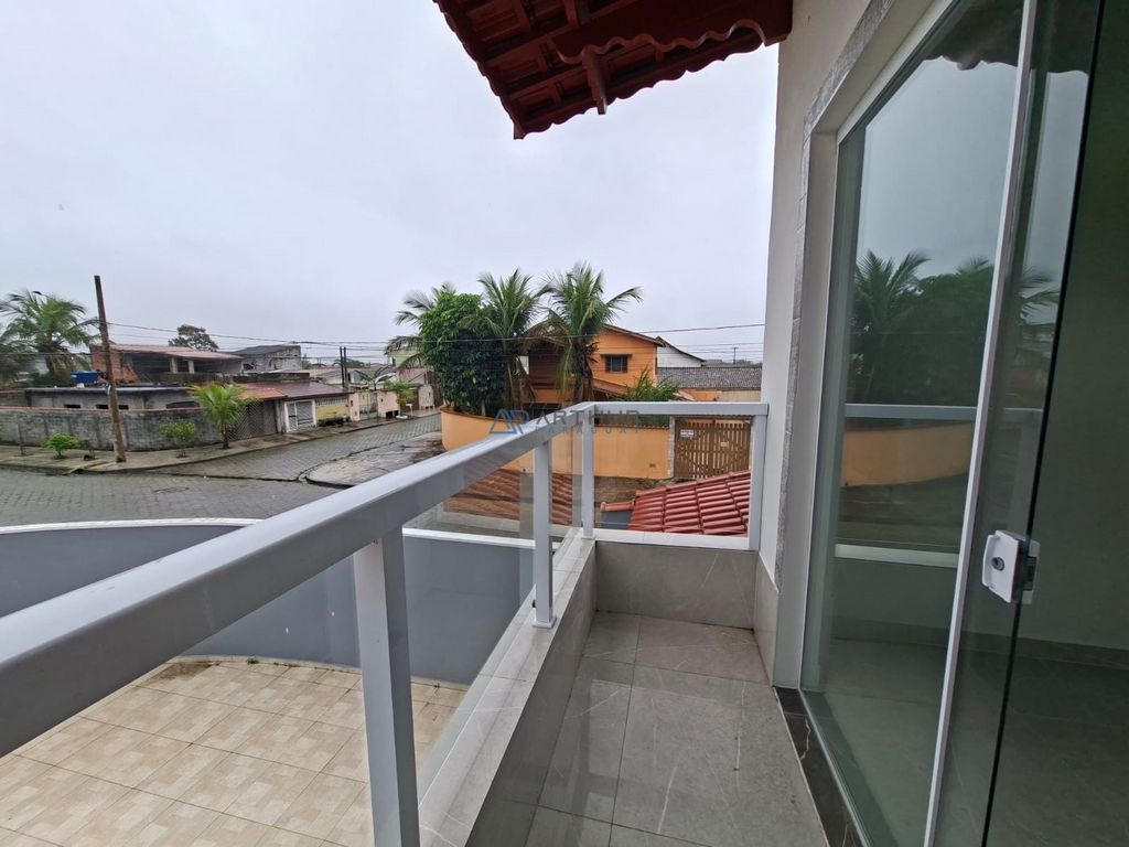Sobrado 2 dormitórios à venda no Agenor de Campos, Mongaguá – 115 m² - foto 14