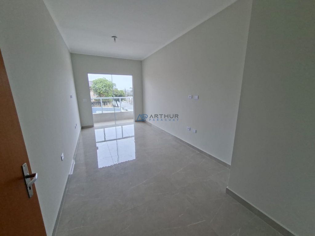 Sobrado 2 dormitórios à venda no Agenor de Campos, Mongaguá – 115 m² - foto 15