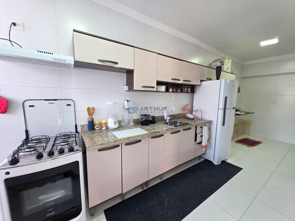 Apartamento 2 dormitórios à venda no Aviação, Praia Grande – 103 m² - foto 11
