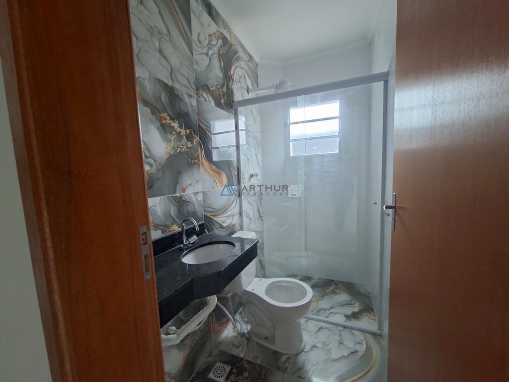 Sobrado 2 dormitórios à venda no Agenor de Campos, Mongaguá – 115 m² - foto 16
