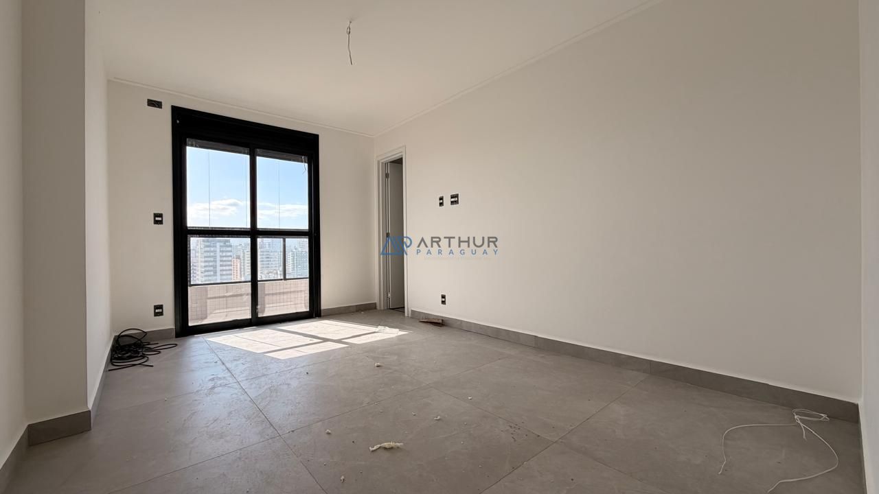 Apartamento 3 dormitórios à venda no Canto do Forte, Praia Grande – 154 m² - foto 18