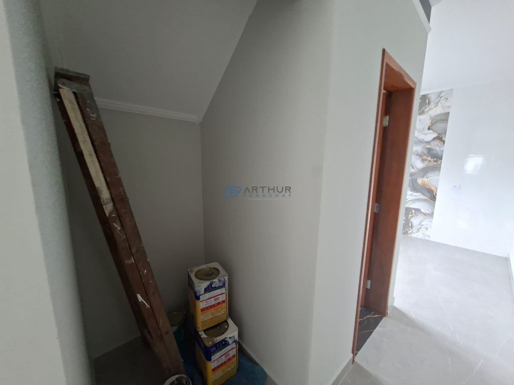 Sobrado 2 dormitórios à venda no Agenor de Campos, Mongaguá – 115 m² - foto 7