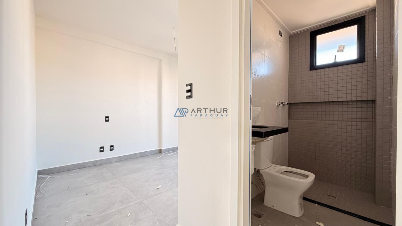 Apartamento 3 dormitórios à venda no Canto do Forte, Praia Grande – 154 m² - foto 23