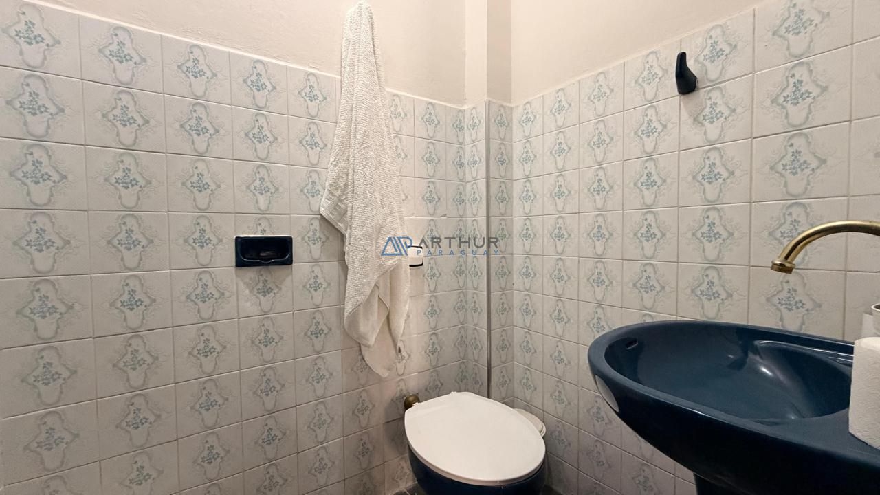 Sobrado 5 dormitórios à venda no Canto do Forte, Praia Grande – 450 m² - foto 39