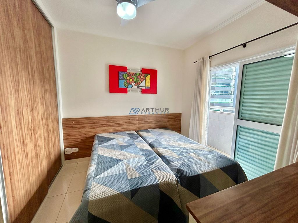 Apartamento 2 dormitórios à venda no Tupi, Praia Grande – 103 m² - foto 17