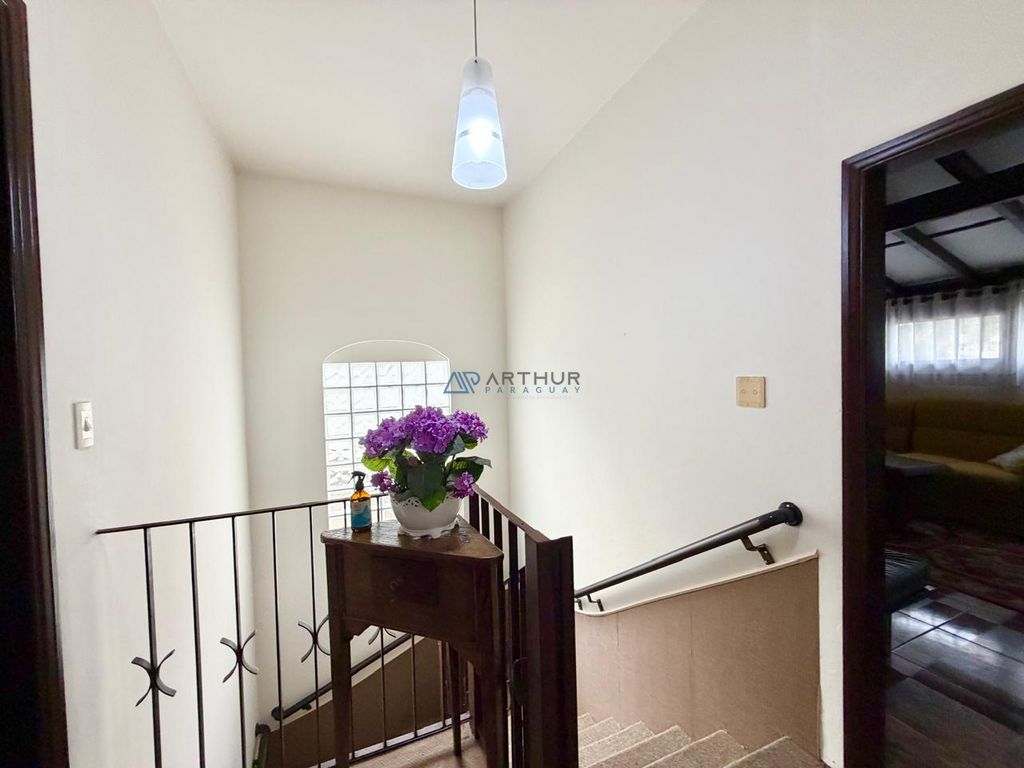 Sobrado 5 dormitórios à venda no Canto do Forte, Praia Grande – 450 m² - foto 41