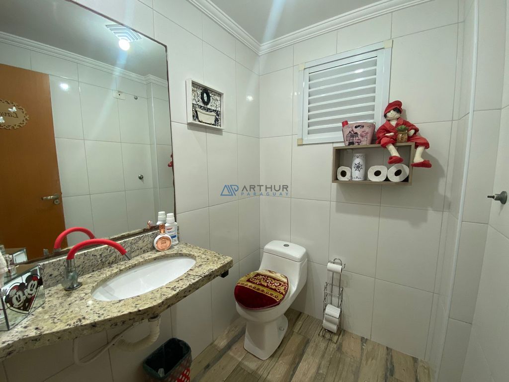 Apartamento 3 dormitórios à venda no Ocian, Praia Grande – 93 m² - foto 13