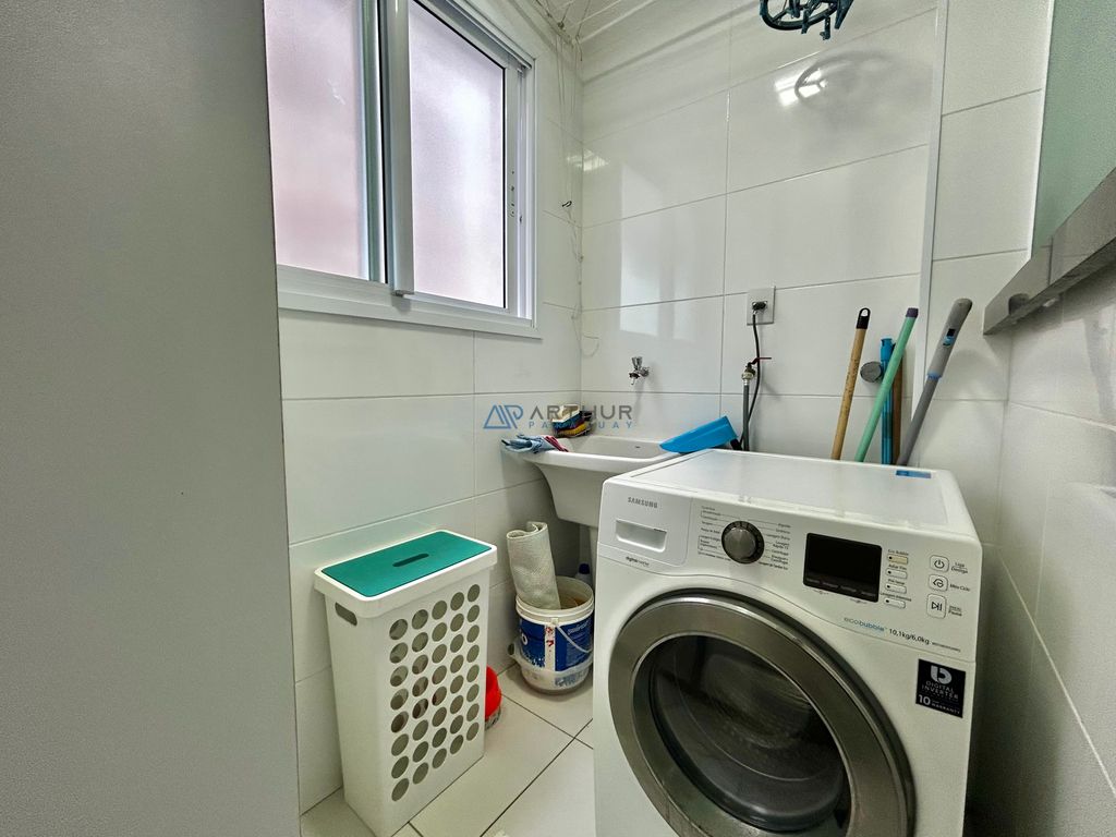Apartamento 3 dormitórios à venda no Aviação, Praia Grande – 113 m² - foto 12