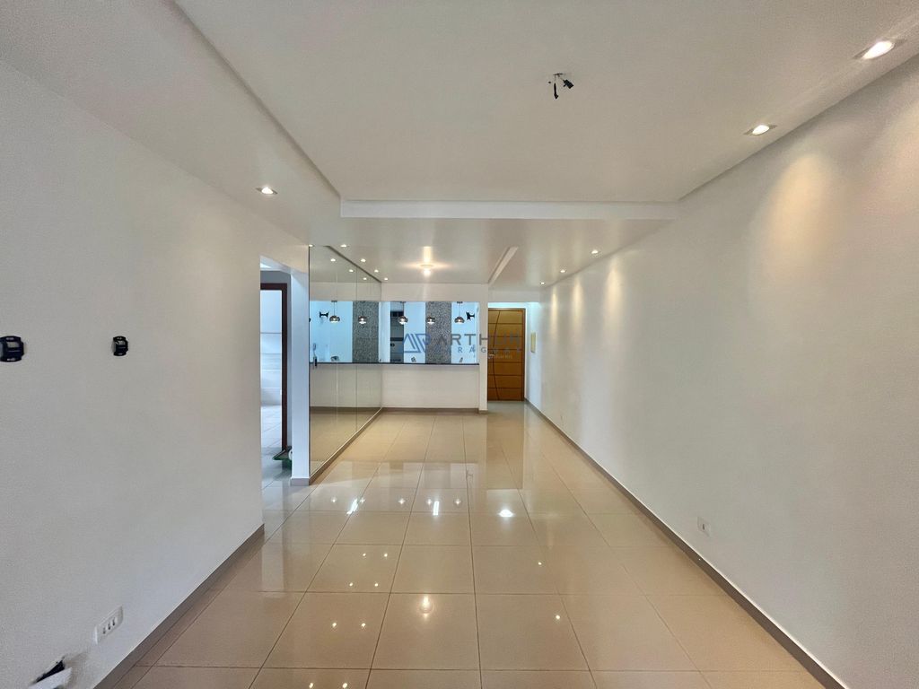 Apartamento 3 dormitórios à venda no Aviação, Praia Grande – 120 m² - foto 8