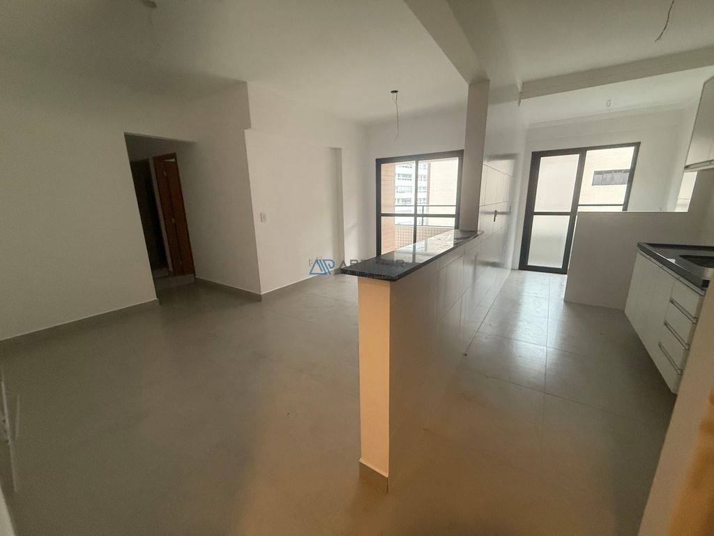 Apartamento 3 dormitórios para alugar na Guilhermina, Praia Grande – 89 m² - foto 15