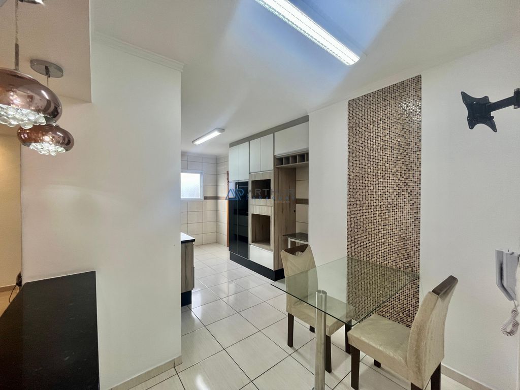 Apartamento 3 dormitórios à venda no Aviação, Praia Grande – 120 m² - foto 10