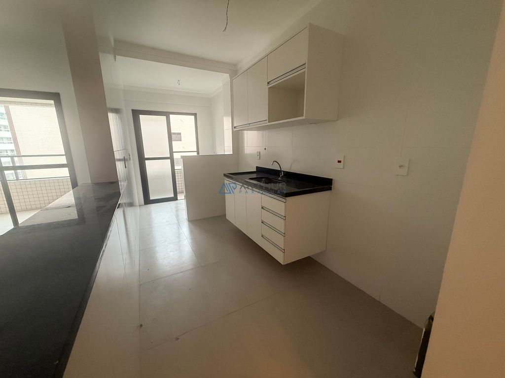 Apartamento 3 dormitórios para alugar na Guilhermina, Praia Grande – 89 m² - foto 16