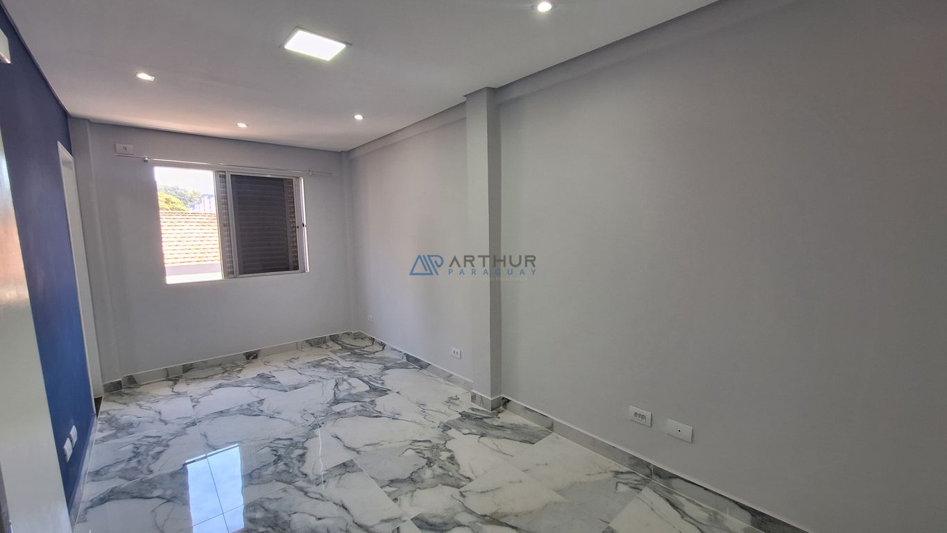 Apartamento 1 dormitório à venda no Canto do Forte, Praia Grande – 55 m² - foto 6