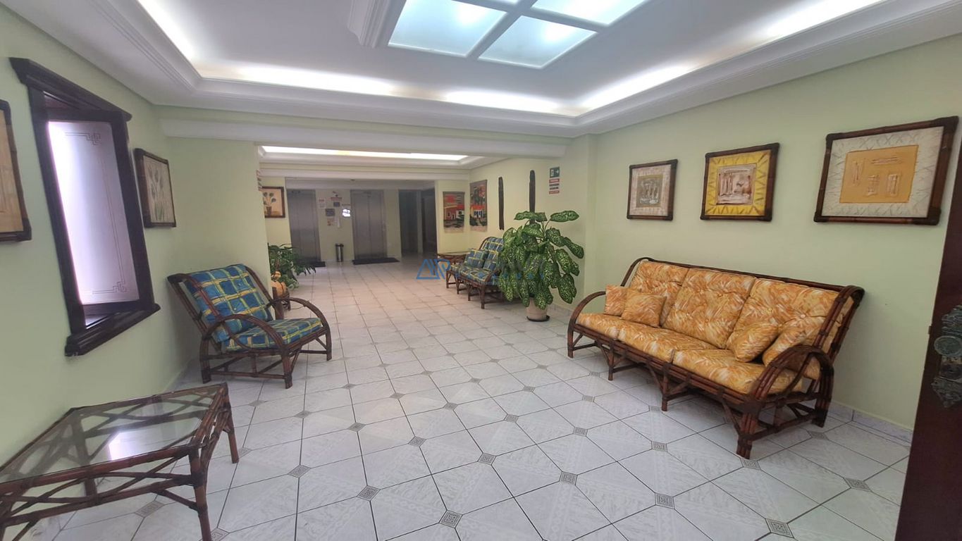 Apartamento 2 dormitórios à venda no Ocian, Praia Grande – 67 m² - foto 18