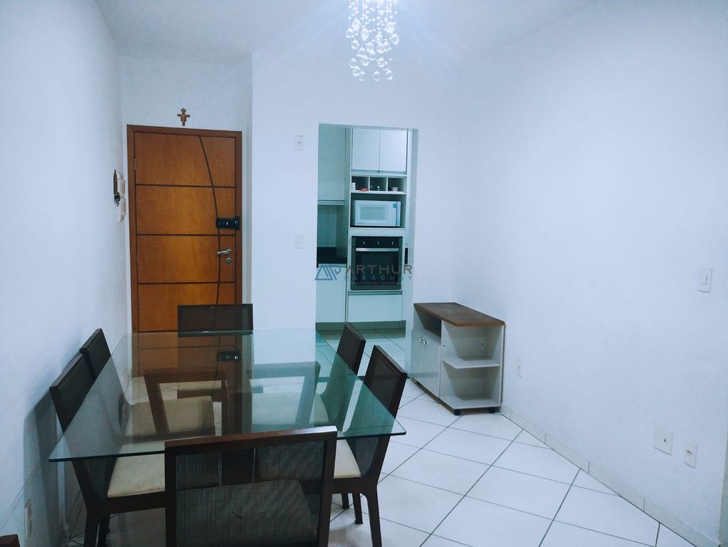 Apartamento 2 dormitórios à venda na Guilhermina, Praia Grande – 127 m² - foto 7