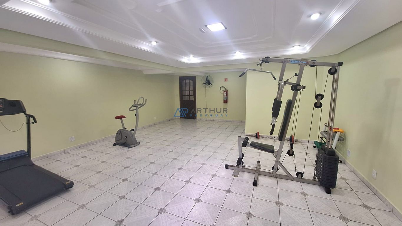 Apartamento 2 dormitórios à venda no Ocian, Praia Grande – 67 m² - foto 19