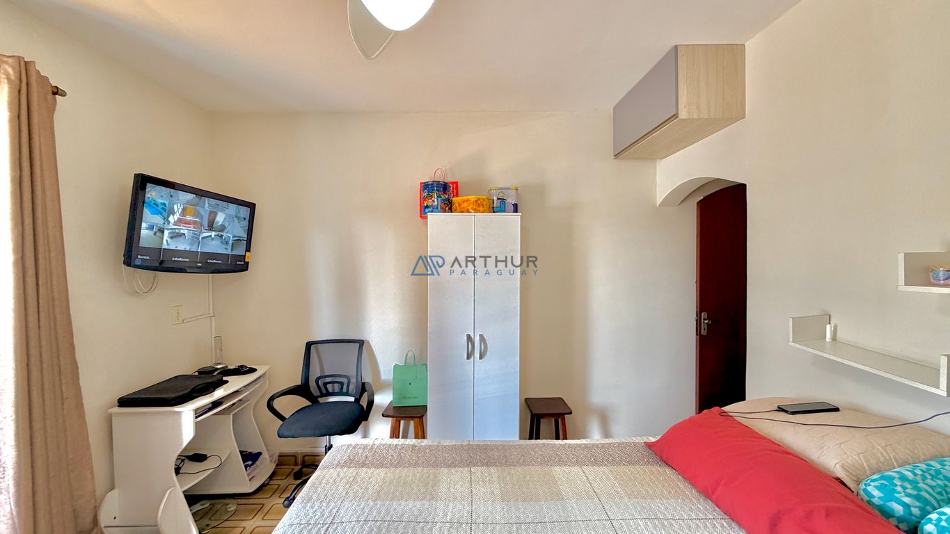 Apartamento 1 dormitório à venda no Boqueirão, Praia Grande – 50 m² - foto 17