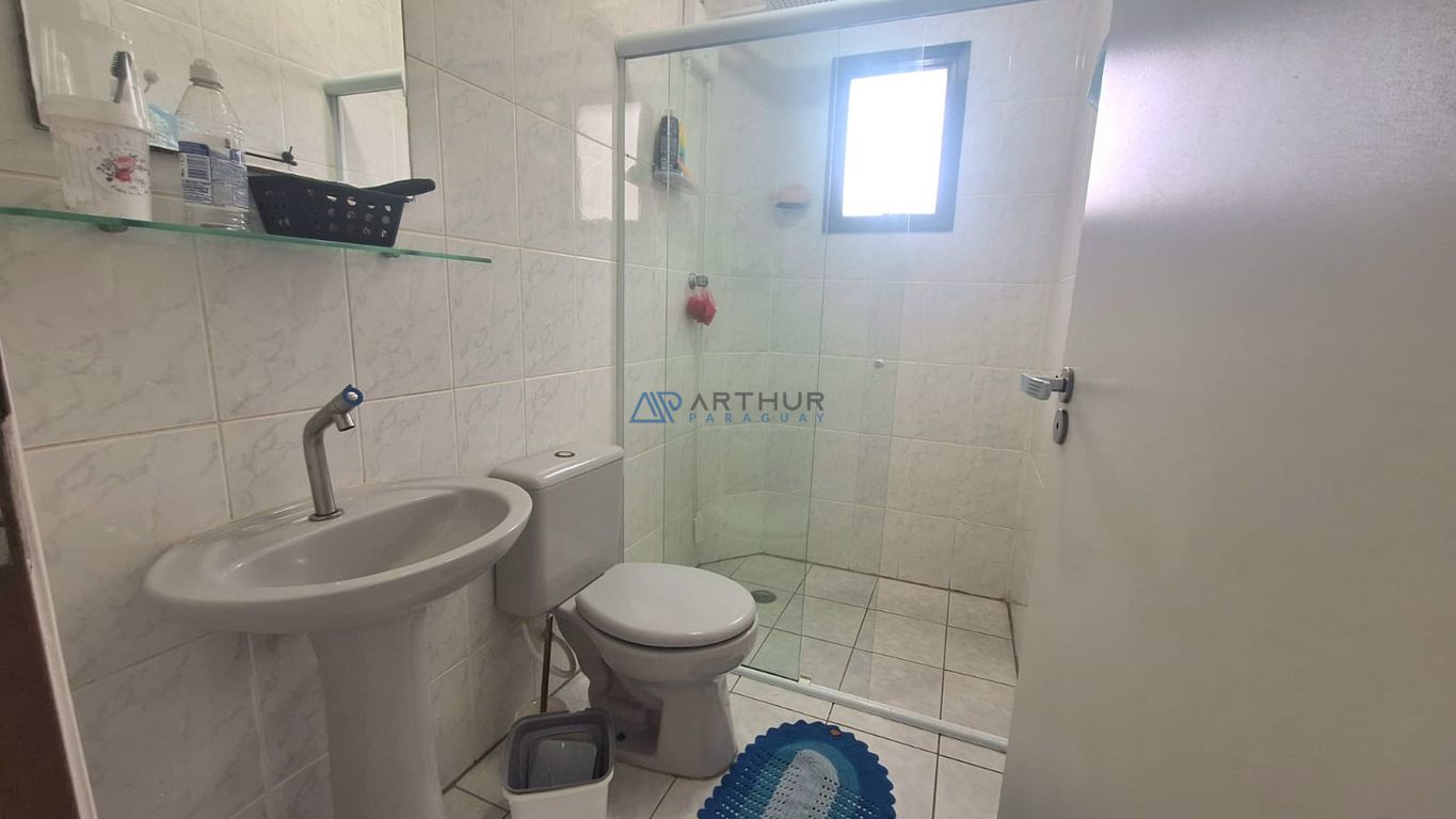 Apartamento 2 dormitórios à venda no Ocian, Praia Grande – 67 m² - foto 8