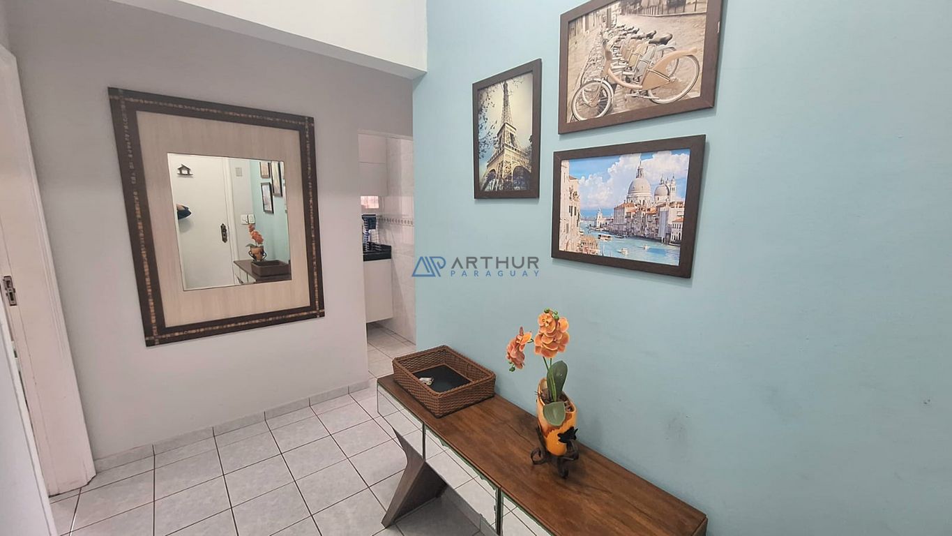 Apartamento 2 dormitórios à venda no Ocian, Praia Grande – 67 m² - foto 5