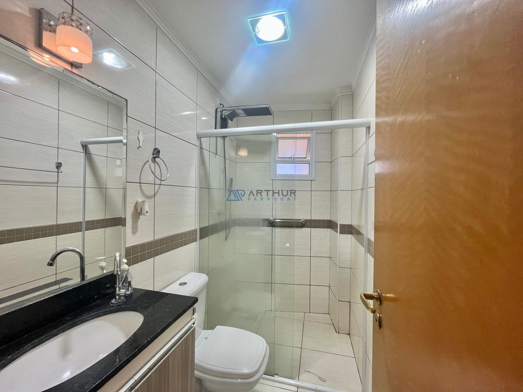 Apartamento 3 dormitórios à venda no Aviação, Praia Grande – 120 m² - foto 23