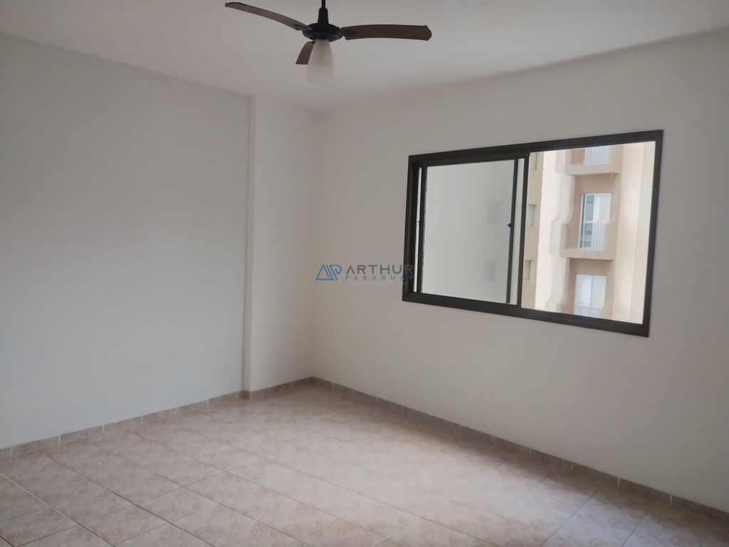 Apartamento 2 dormitórios à venda no Flórida, Praia Grande – 82 m² - foto 3
