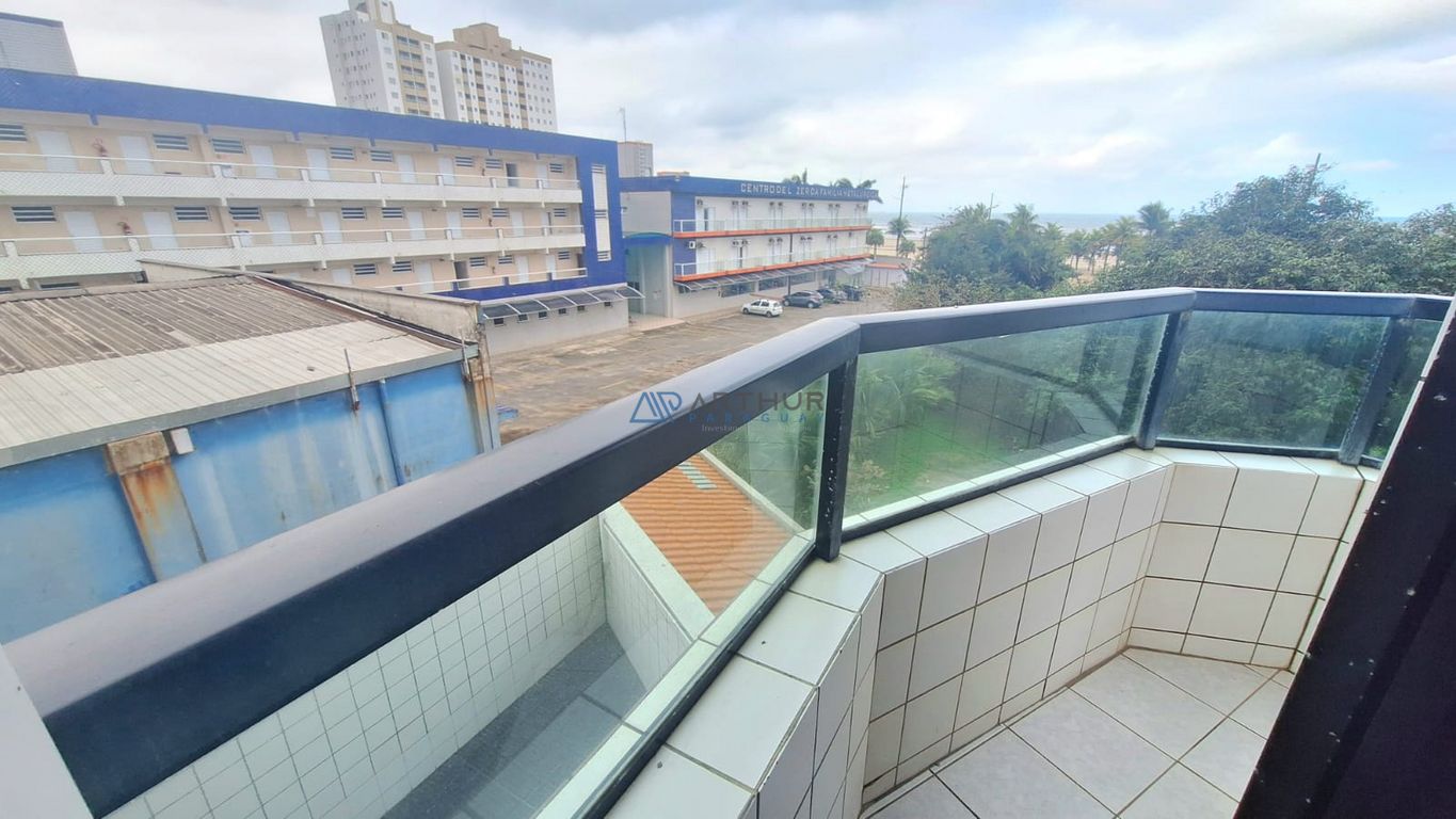 Apartamento 2 dormitórios à venda no Ocian, Praia Grande – 67 m² - foto 14
