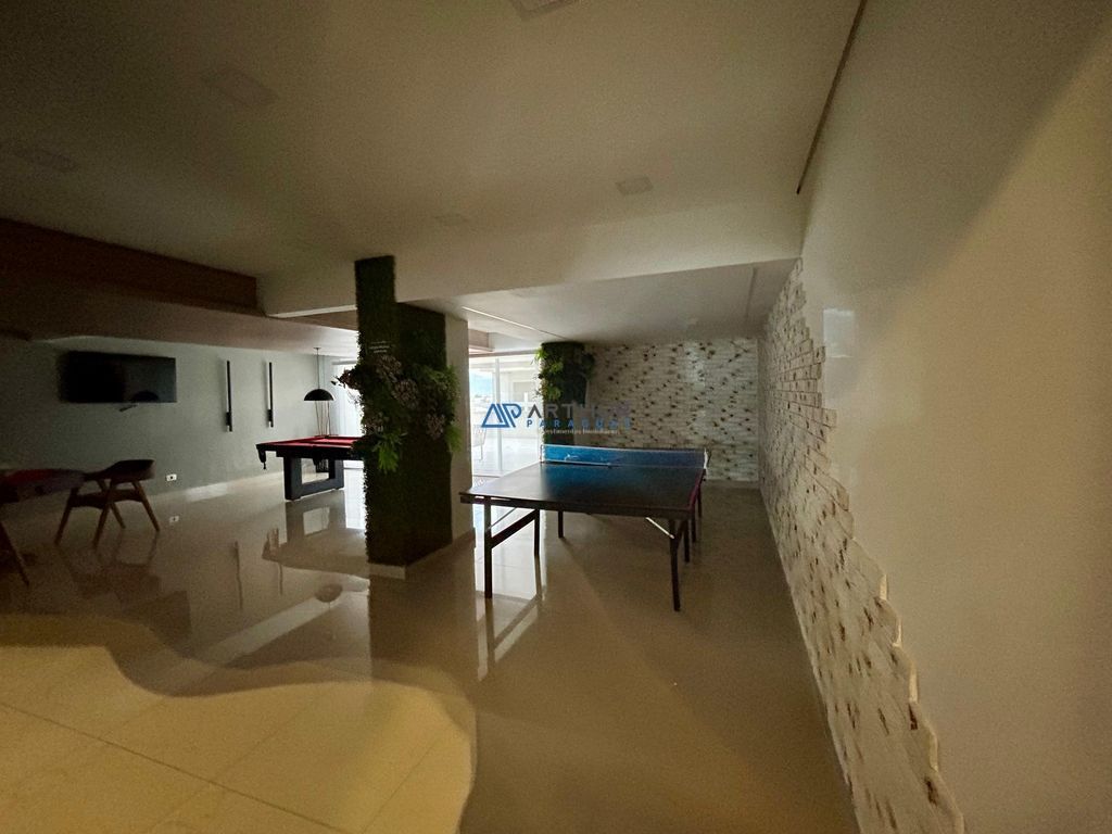 Apartamento 2 dormitórios frente mar à venda no Caiçara, Praia Grande – 90 m² - foto 36