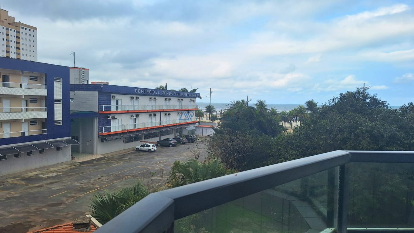 Apartamento 2 dormitórios à venda no Ocian, Praia Grande – 67 m² - foto 15