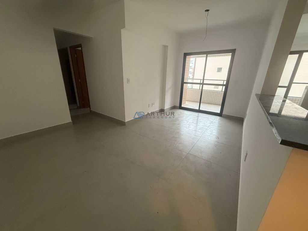 Apartamento 3 dormitórios para alugar na Guilhermina, Praia Grande – 89 m² - foto 33